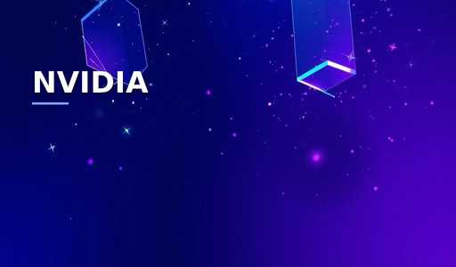NVIDIA e Google DeepMind abrem estruturas de 2.800 vírus