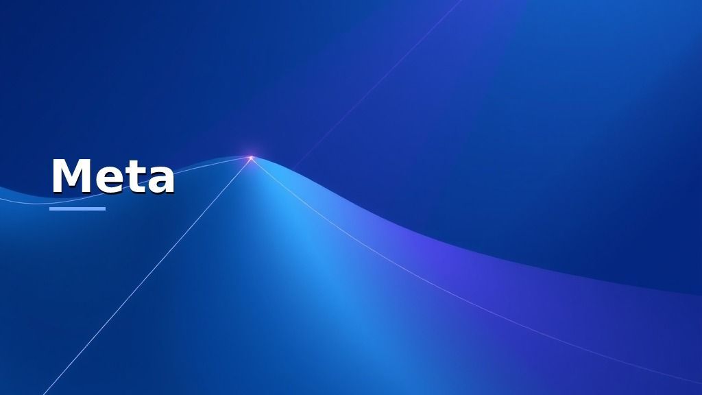 Muse, da Meta, comenta mensagens sem permissão e gera alerta