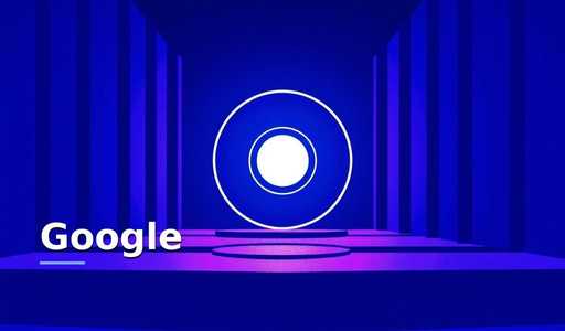 Google amplia equipe de IA e Economia com Nobel e novos diretores
