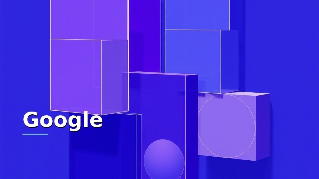 Google lança Gemini 3.8 Live com avatar em vídeo em tempo real Google lança Gemini 3.8 Live com avatar em vídeo em tempo real