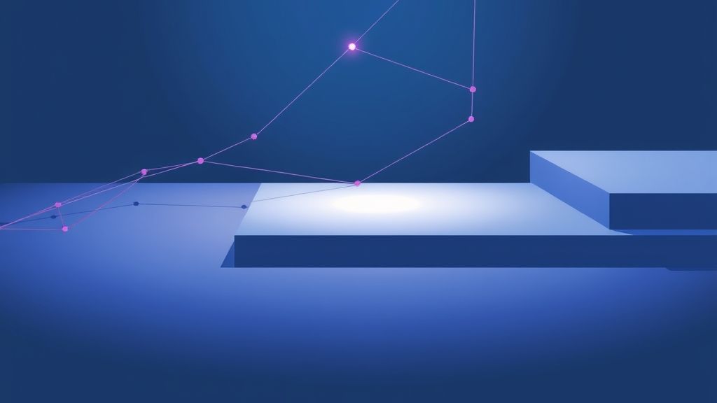 Snap lança Specs Intelligence, IA que chega ao iOS e ao Mac Snap lança Specs Intelligence, IA que chega ao iOS e ao Mac
