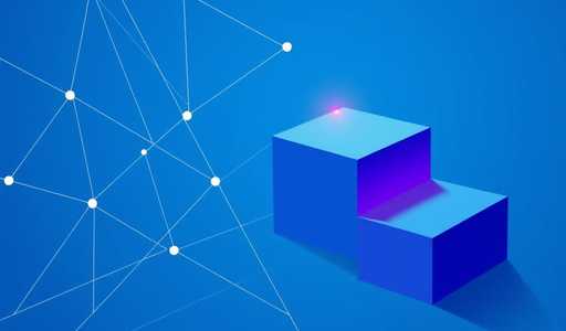 Copilot migra runtime para Rust com 800 mil linhas de código