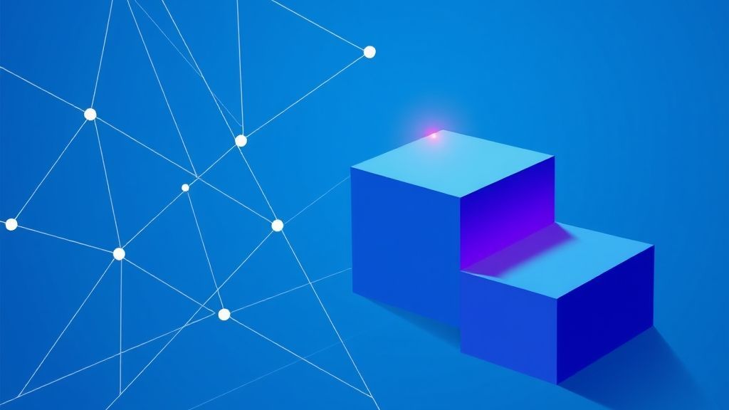 Copilot migra runtime para Rust com 800 mil linhas de código