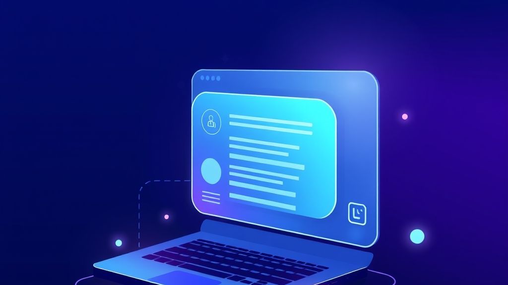 ChatGPT Work ganha agente de dados para empresas