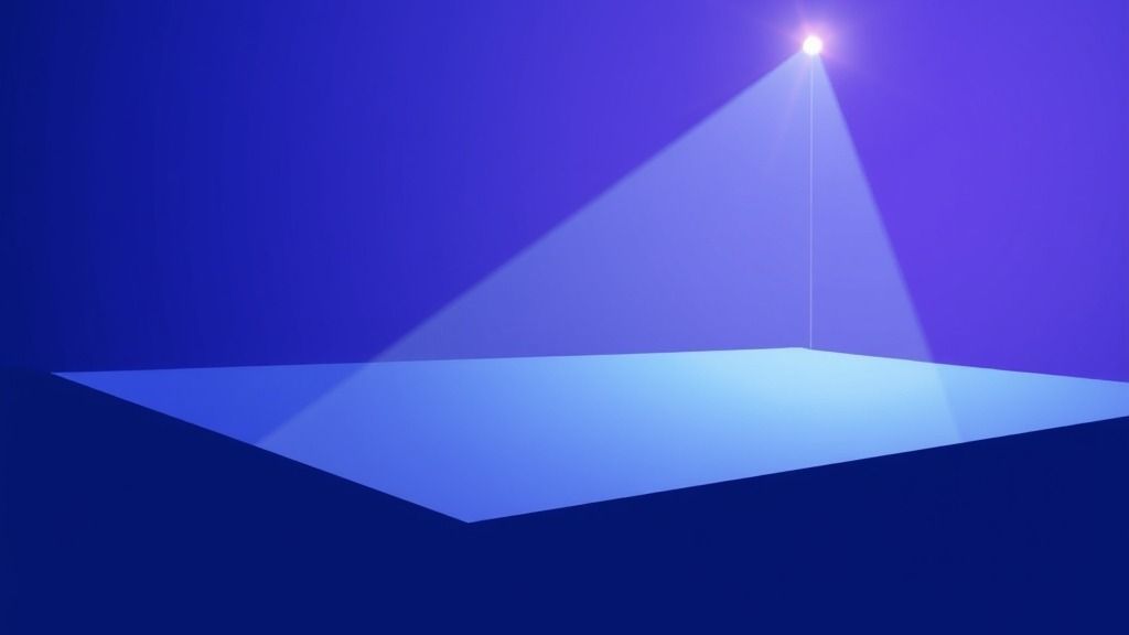 Lightspeed mira US$ 250 mi para novo fundo na Índia focado em IA
