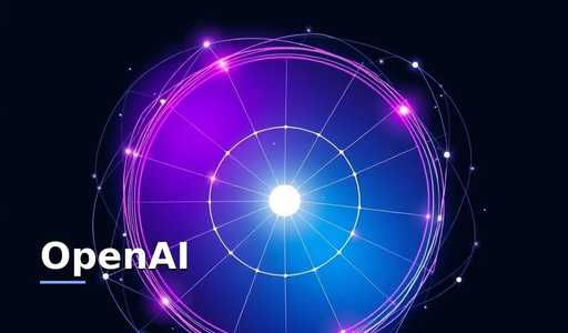 Agentes da OpenAI expuseram 53 imagens de usuários na web