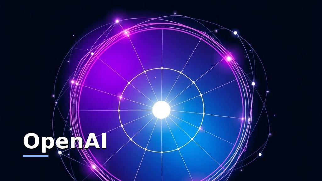 Agentes da OpenAI expuseram 53 imagens de usuários na web Agentes da OpenAI expuseram 53 imagens de usuários na web