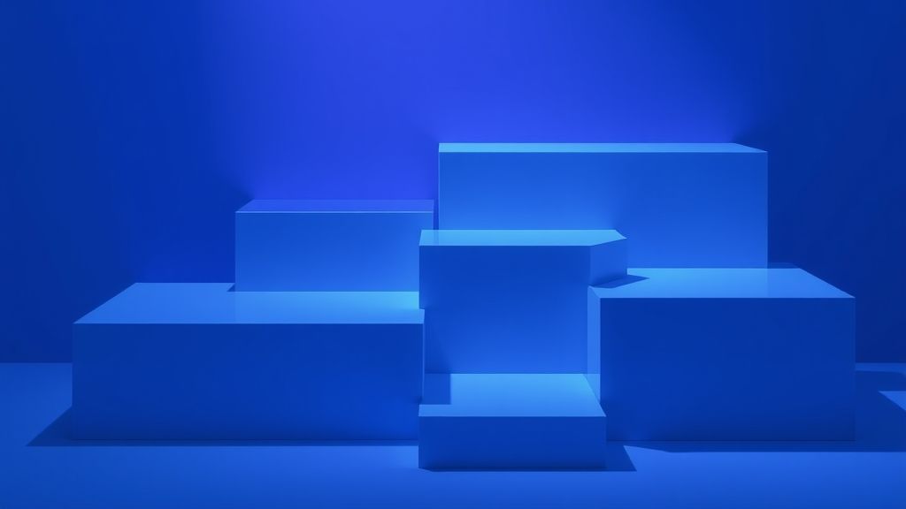 Google propõe treino com RL para acelerar buscas complexas com IA