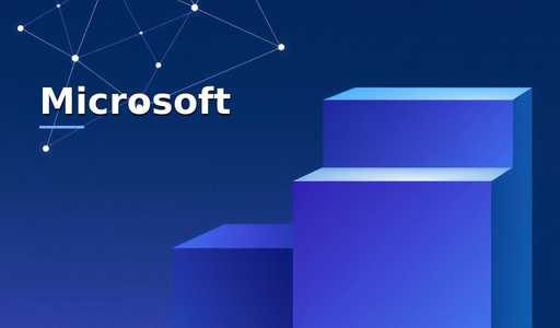 Microsoft lança super app Copilot com chat, código e agentes