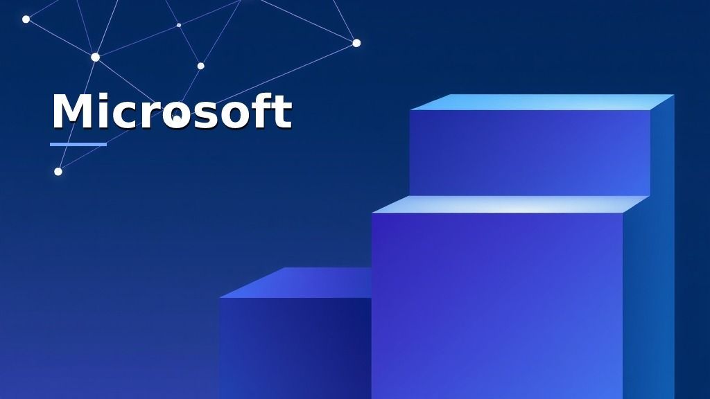 Microsoft lança super app Copilot com chat, código e agentes