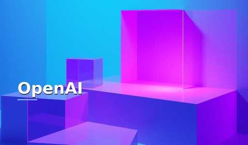 IA no trabalho: tarefas fora da função viram rotina, diz OpenAI