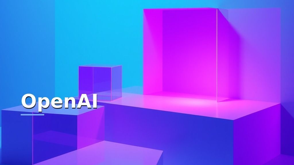 IA no trabalho: tarefas fora da função viram rotina, diz OpenAI