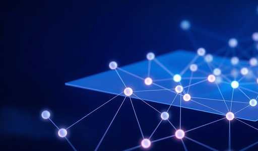 LangChain e LangGraph depois do 1.0: o que mudou para quem constrói agentes