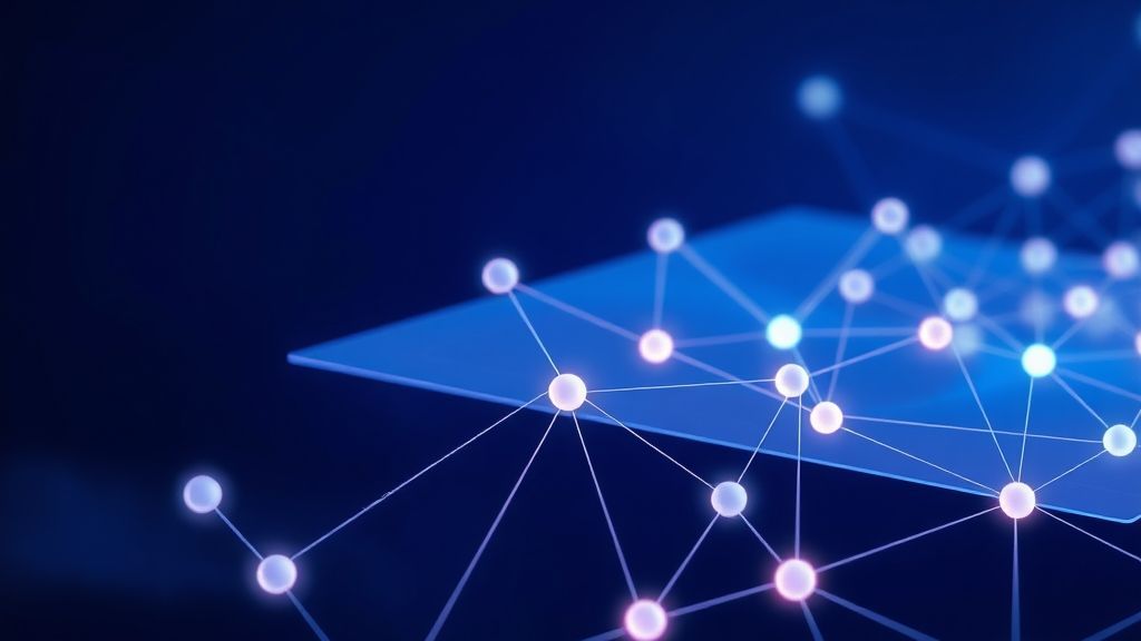 LangChain e LangGraph depois do 1.0: o que mudou para quem constrói agentes