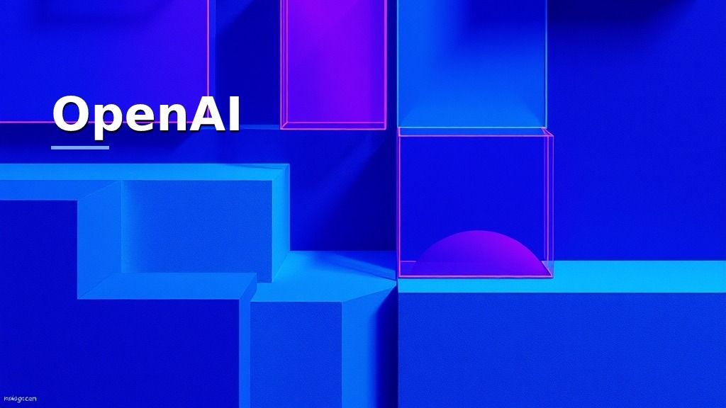 OpenAI lança framework para reportar desalinhamento de modelos