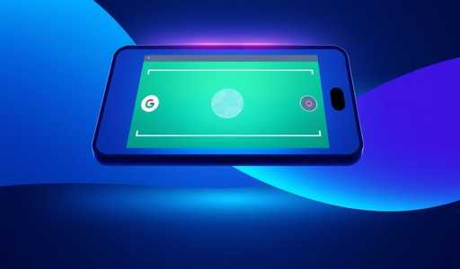 Google Search ganha feed ao vivo de futebol americano e fantasy