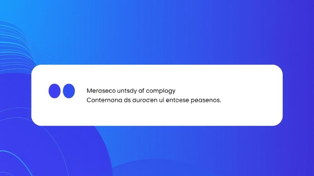 commit-rewriter 0.1: app em Python reescreve mensagens de commits