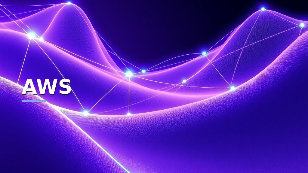 AWS lança novo runtime do AgentCore com cold start estável AWS lança novo runtime do AgentCore com cold start estável