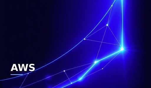 AWS detalha otimizador de prompts de agentes no Bedrock AgentCore