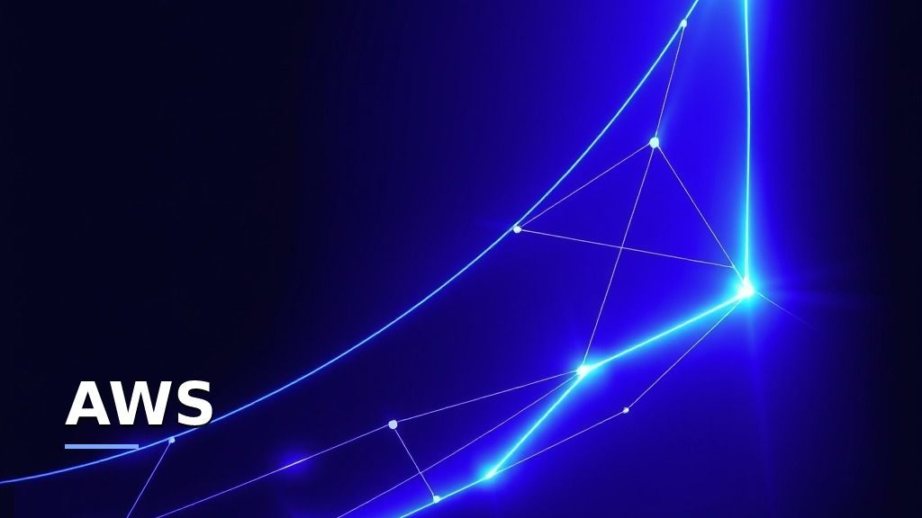 AWS detalha otimizador de prompts de agentes no Bedrock AgentCore AWS detalha otimizador de prompts de agentes no Bedrock AgentCore