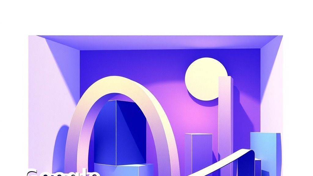 Google testa compra no Flipkart pelo Gemini e AI Mode na Índia