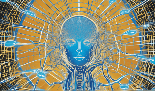 Tendências da Inteligência Artificial em 2025: O Que Esperar para Negócios Tendências da Inteligência Artificial em 2025: O Que Esperar para Negócios