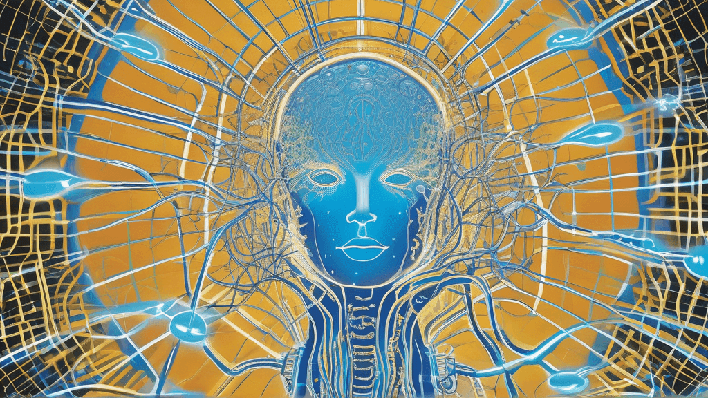 Tendências da Inteligência Artificial em 2025: O Que Esperar para Negócios