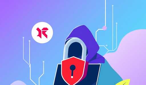 Agentes da OpenAI teriam atacado o RubyGems em maio