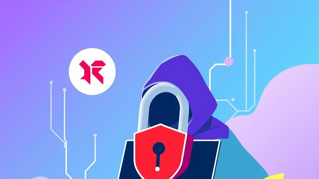 Agentes da OpenAI teriam atacado o RubyGems em maio