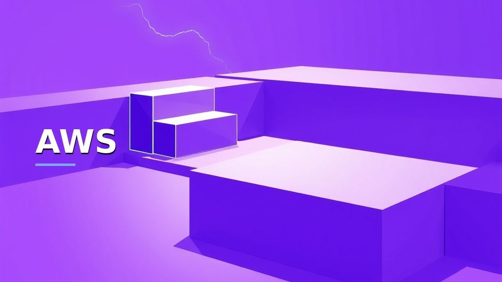 GPT-6 Sol e GPT-6 Luna chegam ao Amazon Bedrock