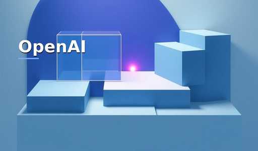 OpenAI e AARP levam oficina gratuita de ChatGPT a 1.000 idosos