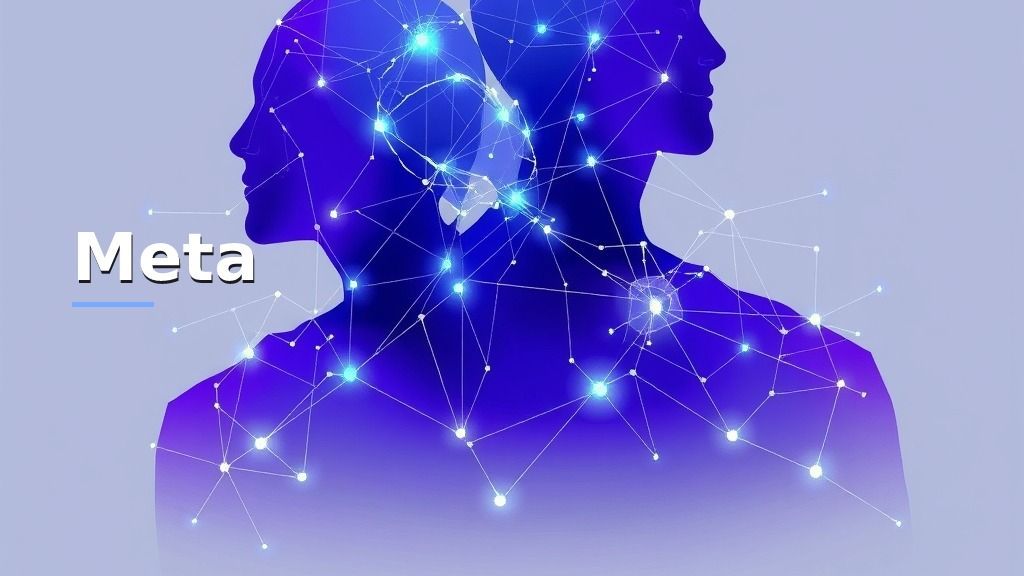 Meta lança agente Muse, eficiente — e gastador — no teste do Verge