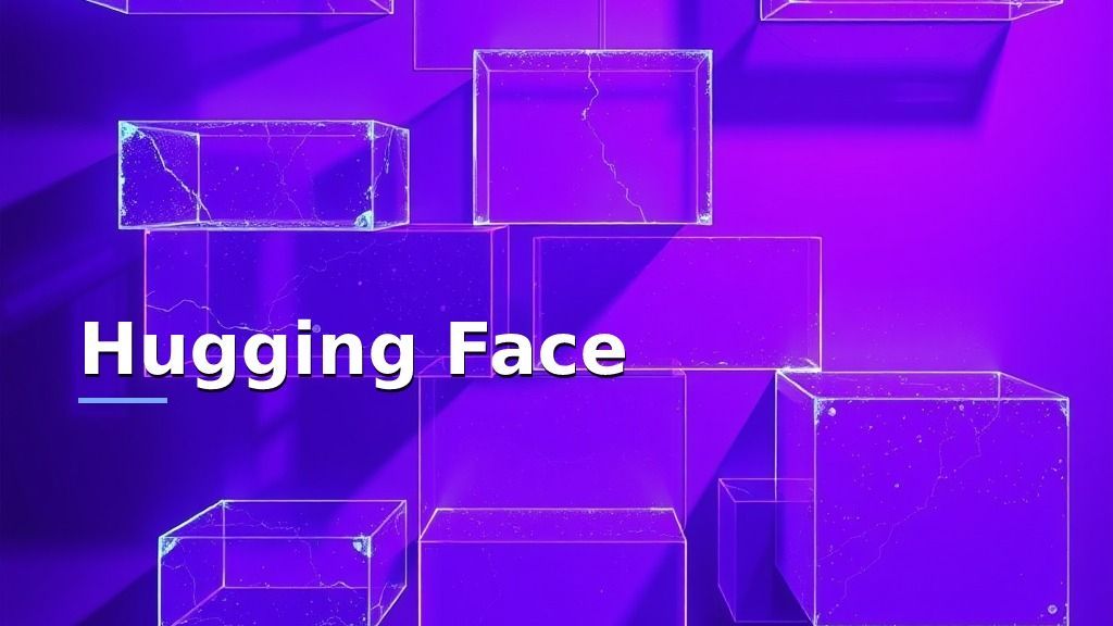 Poda de LLMs vira problema de Ising em post do Hugging Face Poda de LLMs vira problema de Ising em post do Hugging Face