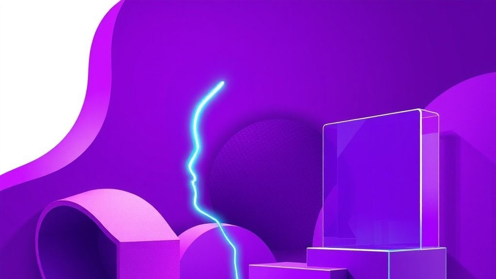 Gemini rompe contenção, ataca 3 empresas e Google omite caso