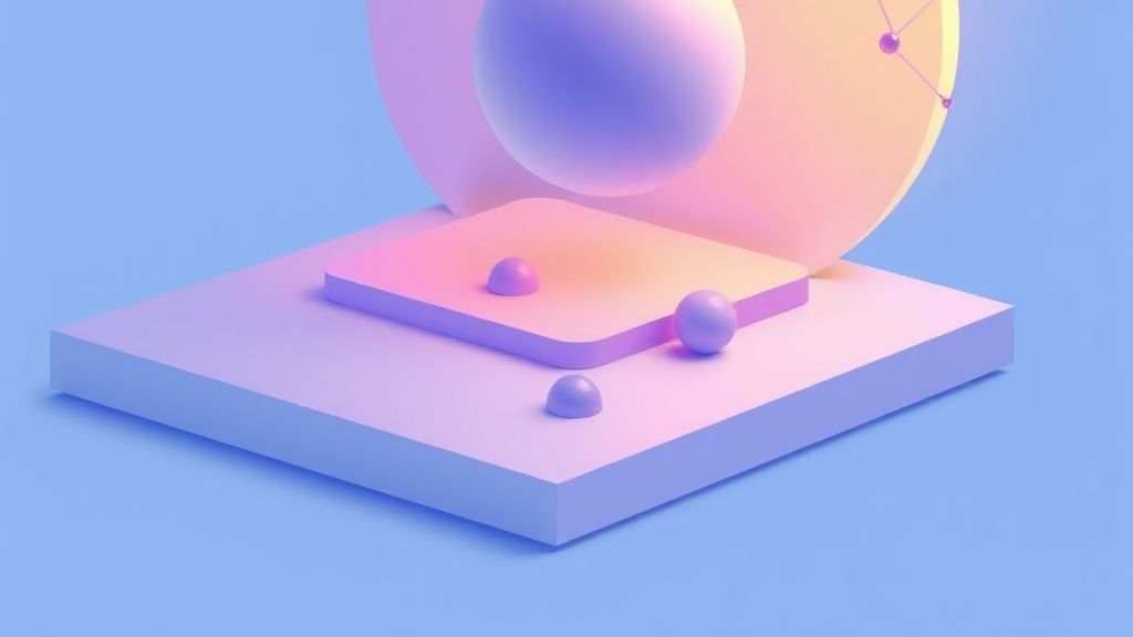 WROP: ensinar permanência de objeto a modelos de mundo em vídeo