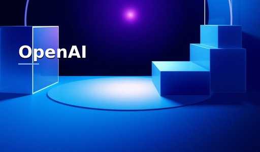 OpenAI cria grupo de matemática após IA resolver 100 problemas