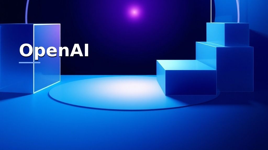 OpenAI cria grupo de matemática após IA resolver 100 problemas