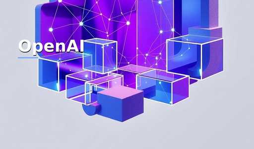 Proaction amplia vendas em 60% com Codex, relata OpenAI