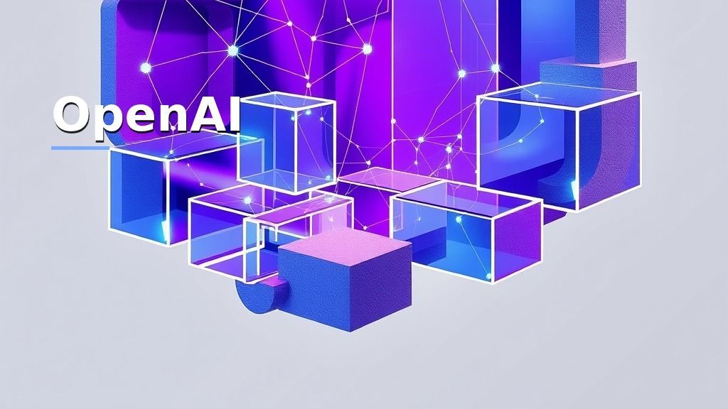 Proaction amplia vendas em 60% com Codex, relata OpenAI