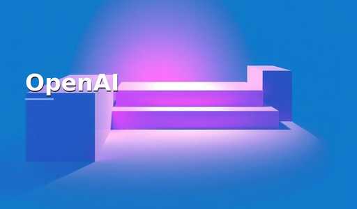 OpenAI lança GPT-6 Sol e Luna com API 50% mais barata