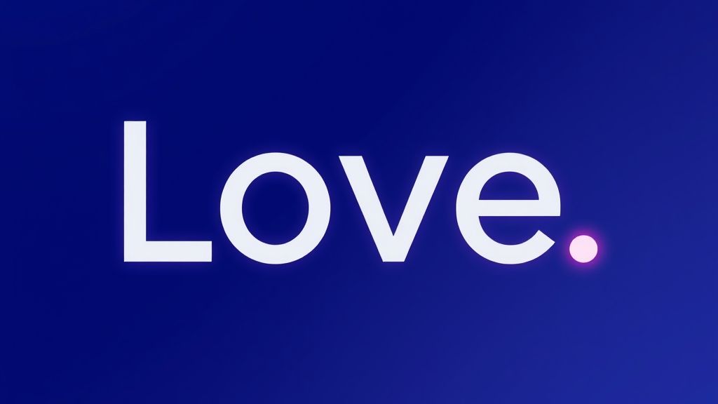 DeepMind usa IA para recriar memória de casal em curta