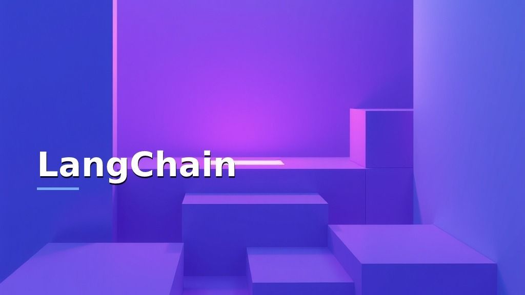 Jev e LangGraph: agentes de produção mais rápidos e baratos
