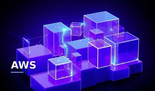 Datacor usa Amazon Quick Sight para analytics de aluguéis