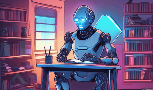 3 Técnicas Práticas para Escrever Prompts de IA Eficazes 3 Técnicas Práticas para Escrever Prompts de IA Eficazes