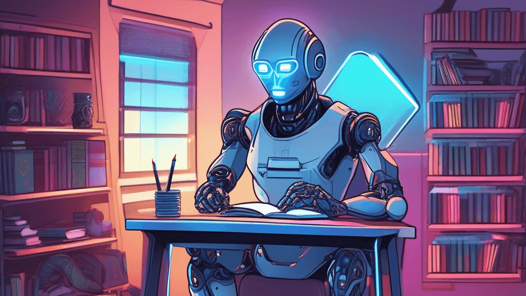 3 Técnicas Práticas para Escrever Prompts de IA Eficazes