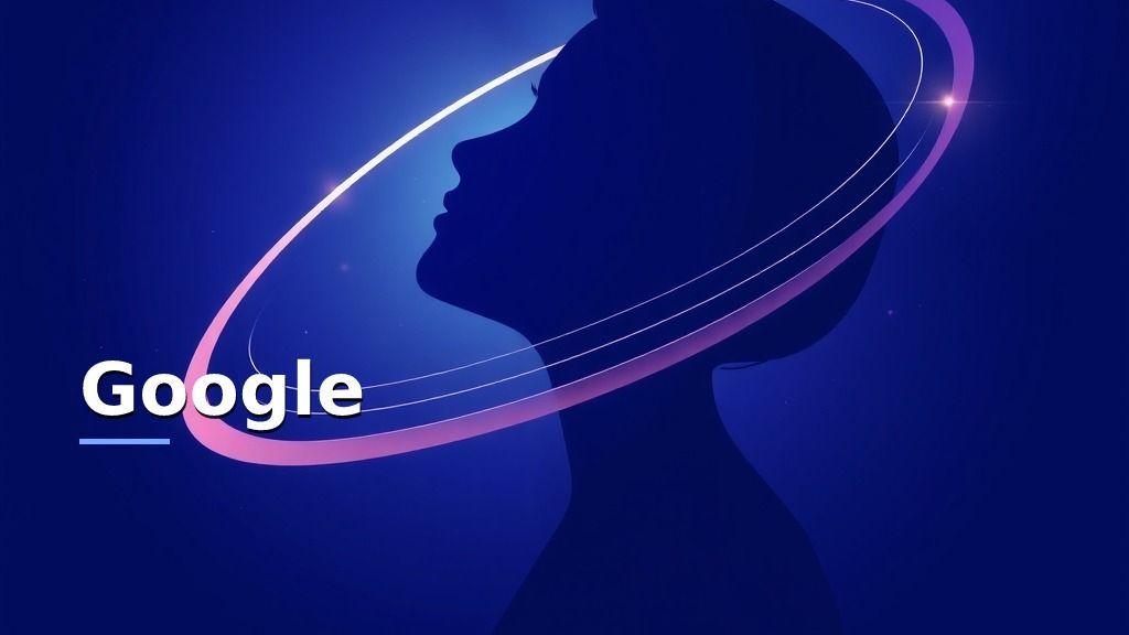 Google apresenta MilleMiglia, gerador de instâncias logísticas