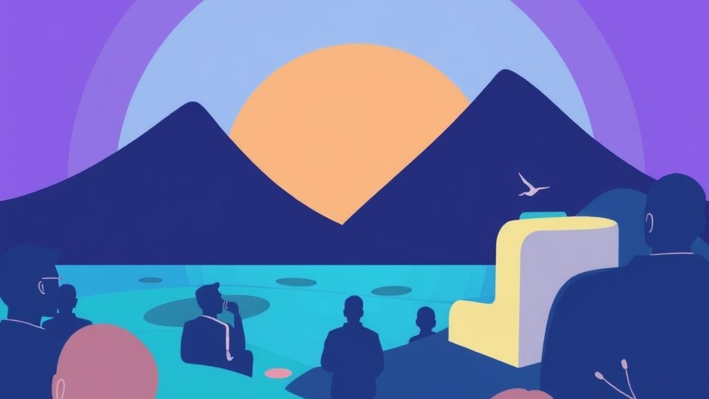 IA e desextinção: Colossal debate futuro da biodiversidade