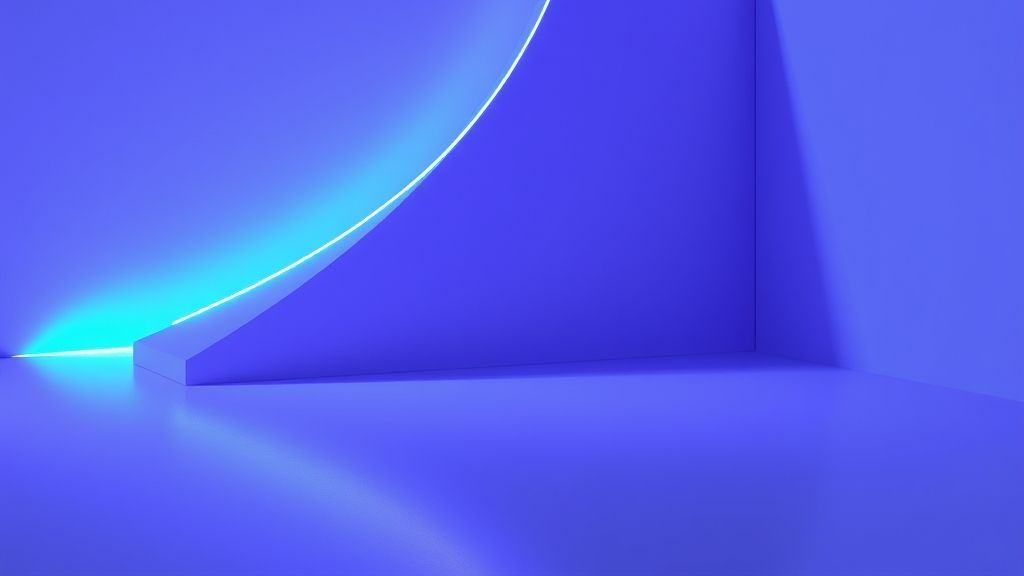 Emerald AI, Google e NVIDIA criam aliança de energia para IA