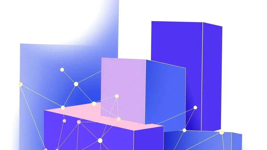 GitHub Podcast debate IA: RAG, MCP, Skills e código gerado