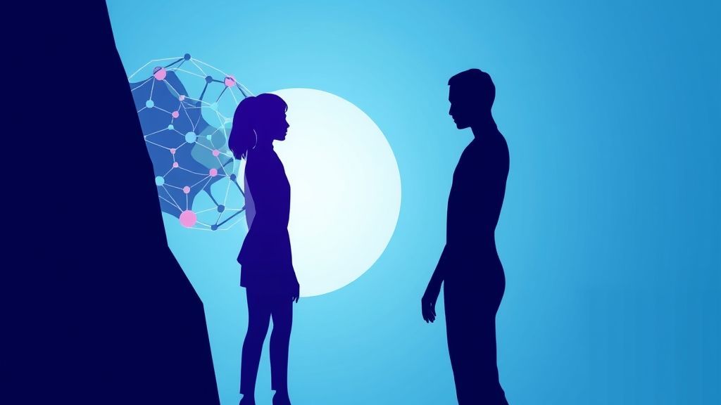 RRSI: regularizar a auto-melhoria recursiva de agentes LLM